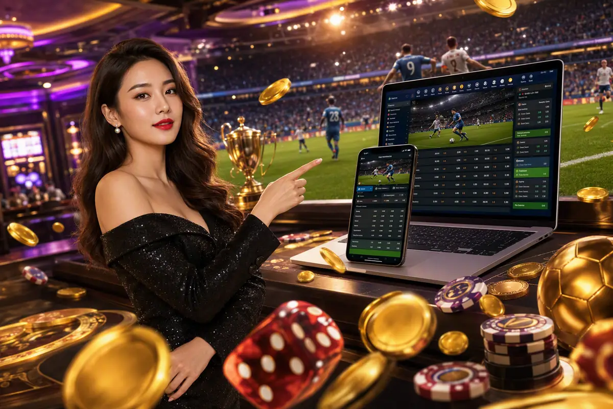 win145
