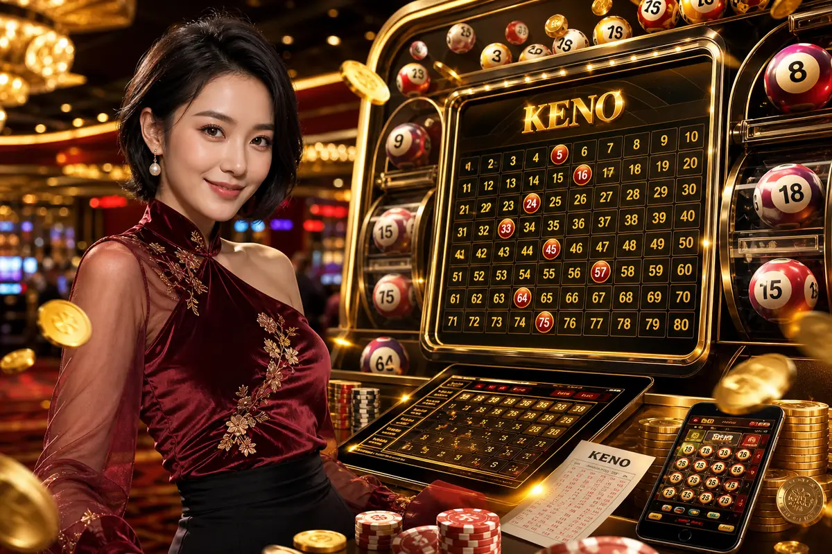 win145 – Nạp tiền siêu tốc