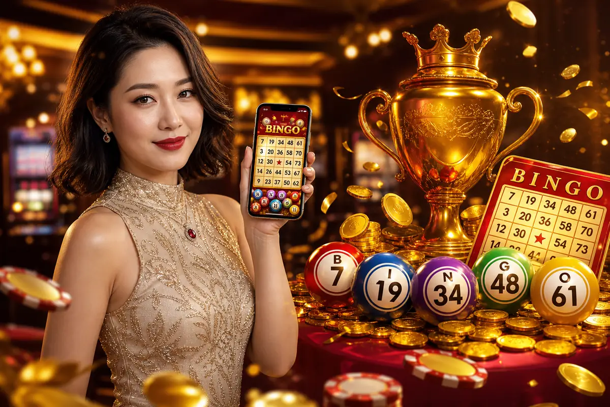 win145