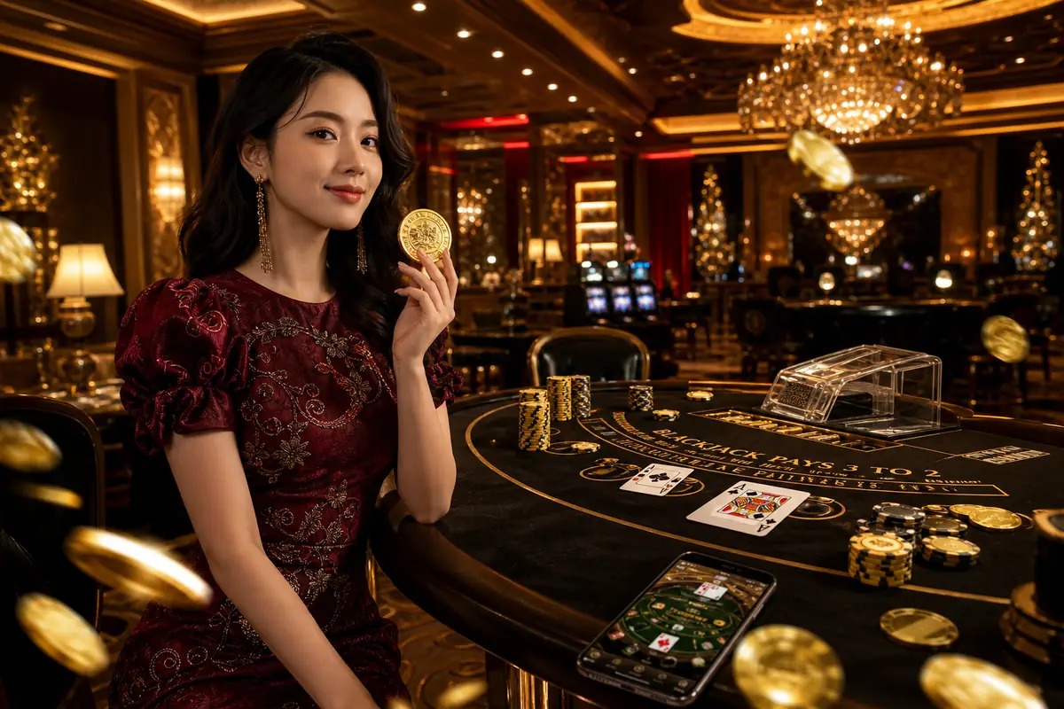 win145 – Nổ Hũ Slots
