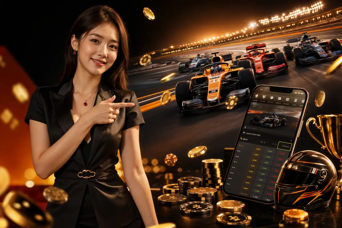 win145