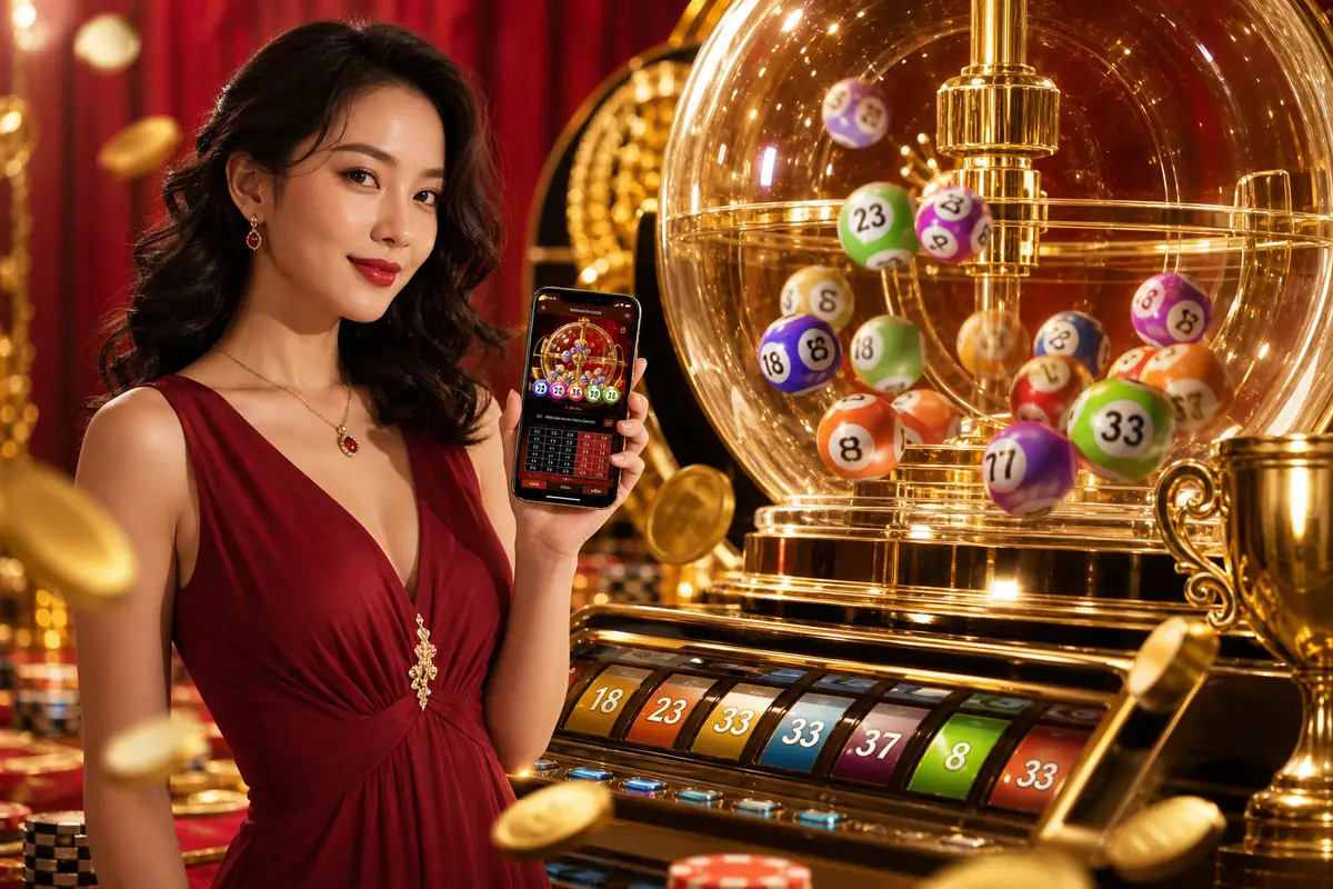 win145 – Mẹo cá cược hiệu quả