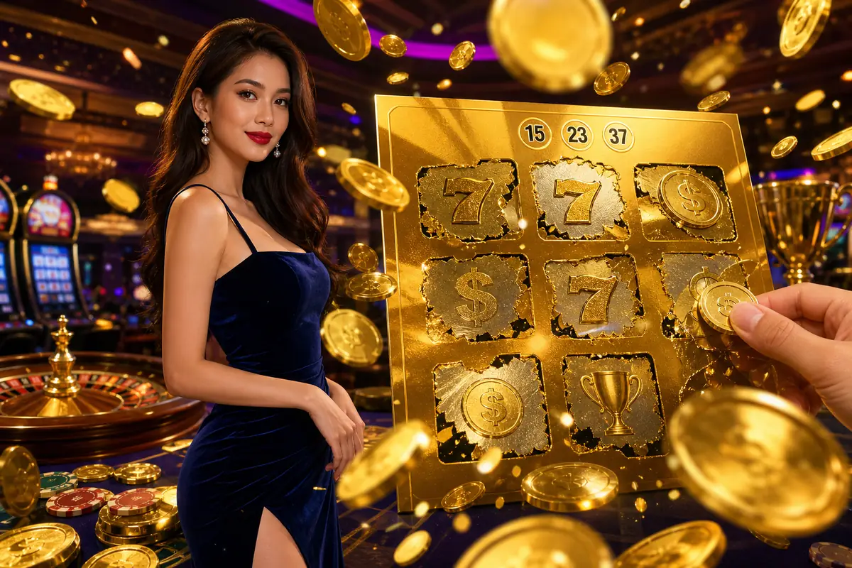 win145