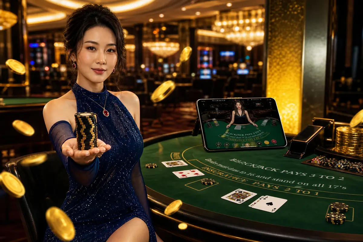 win145 VIP Program