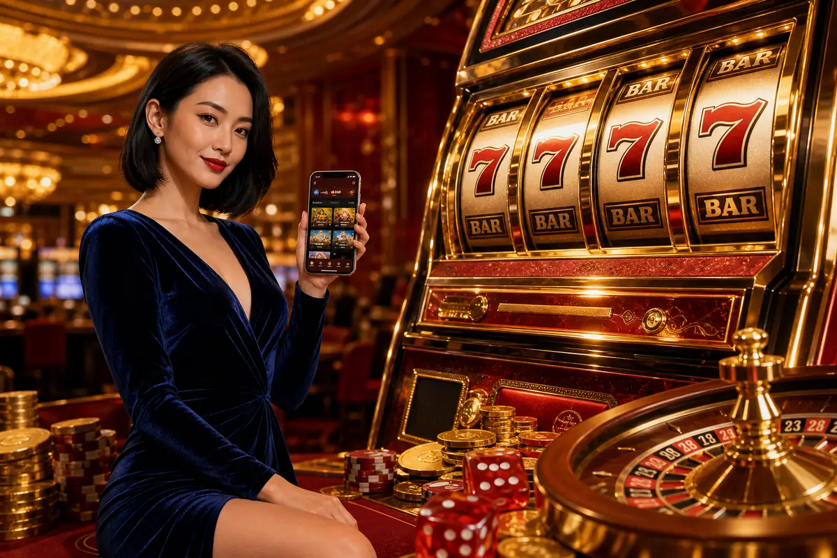 win145 – Đá Gà Trực Tiếp