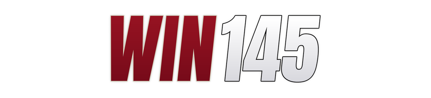 win145